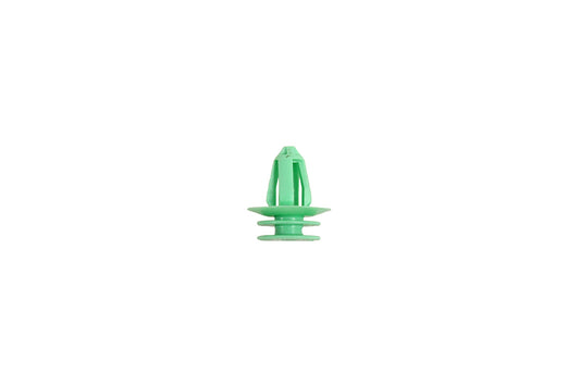 DYC101570LLR GENUINE LAND ROVER - CLIP