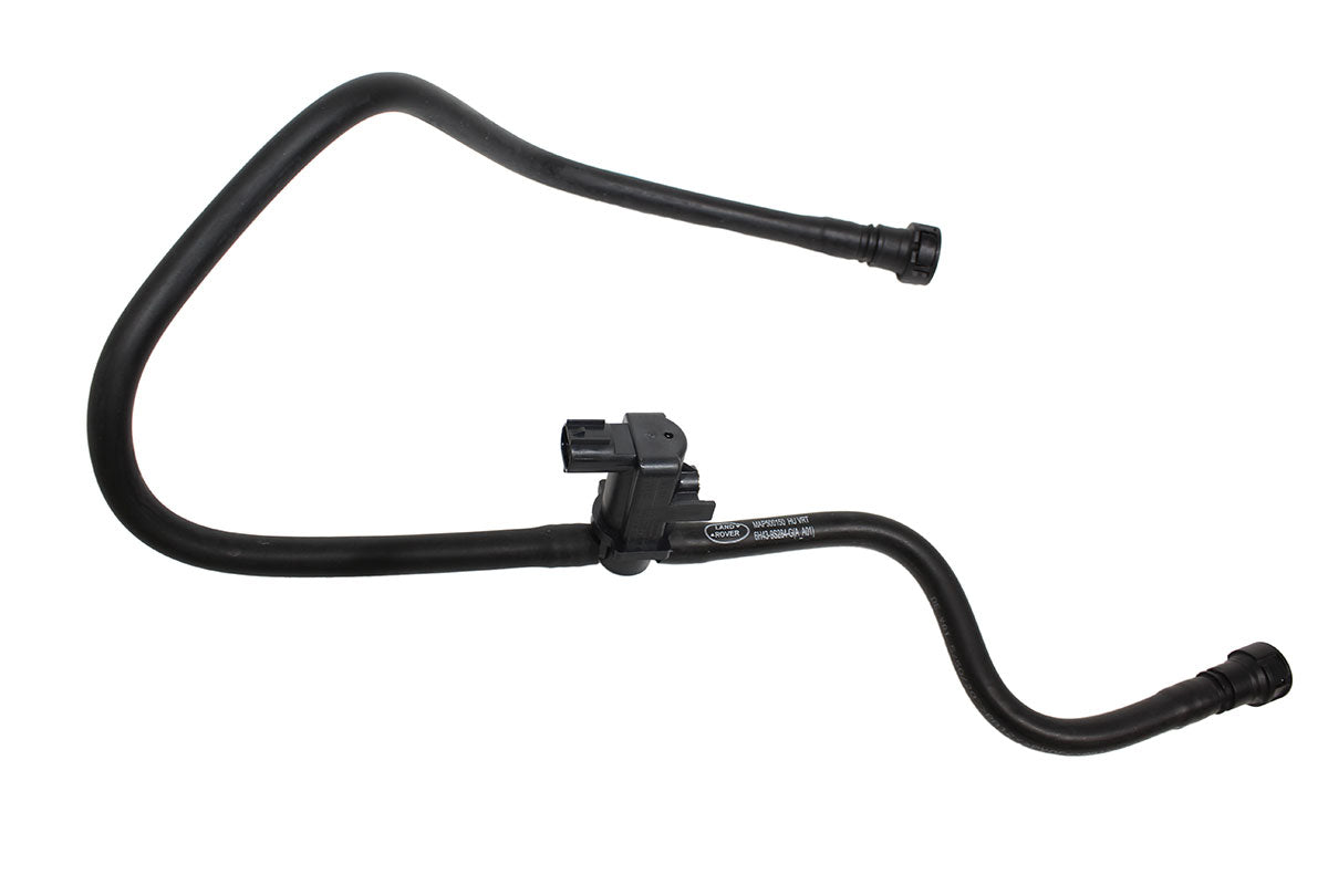 MAP500150LR TUBE - FUEL SUPPLY