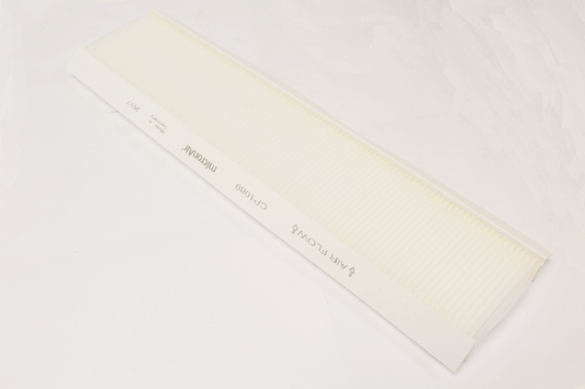 C2S8619-C JAGUAR - CABIN FILTER