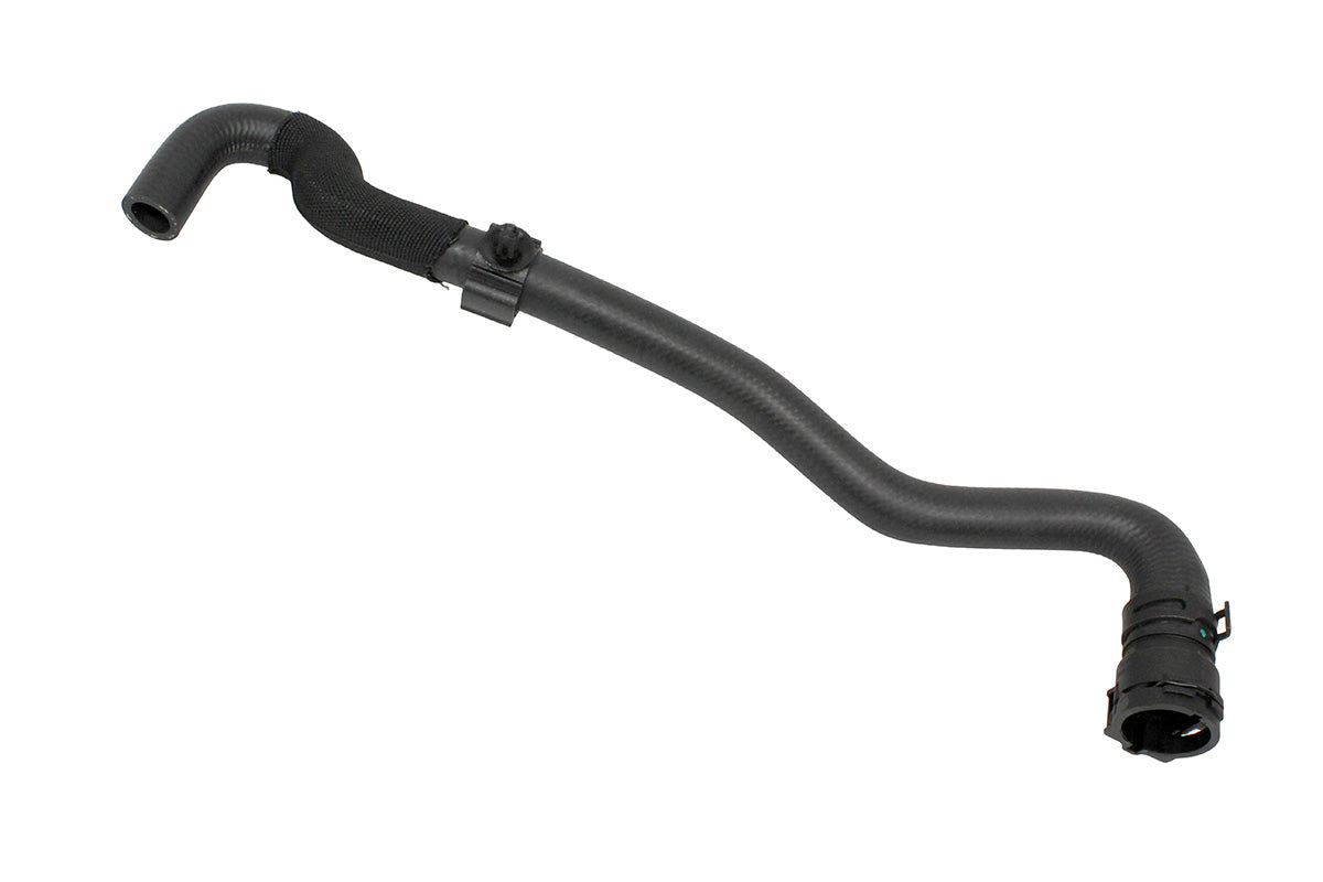 LR034625 LAND ROVER - HOSE - COOLING SYSTEM