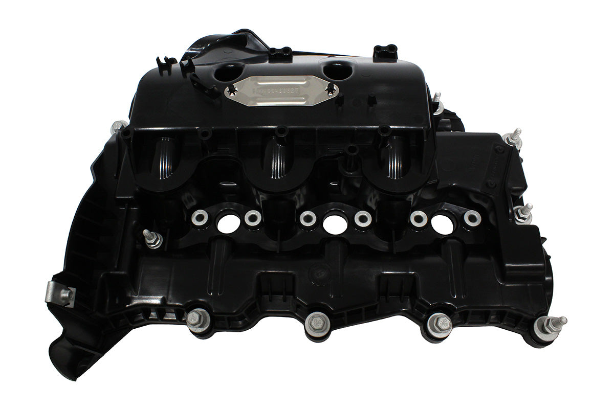 C2S52868-R JAGUAR - INDUCTION MANIFOLD