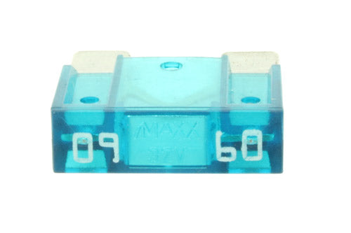 205 60MBF-1 LAND ROVER - 32V 60A BLUE BLADE MAXI FUSE