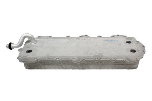 LR010754 LAND ROVER - OIL COOLER ASSY From ALLMAKES