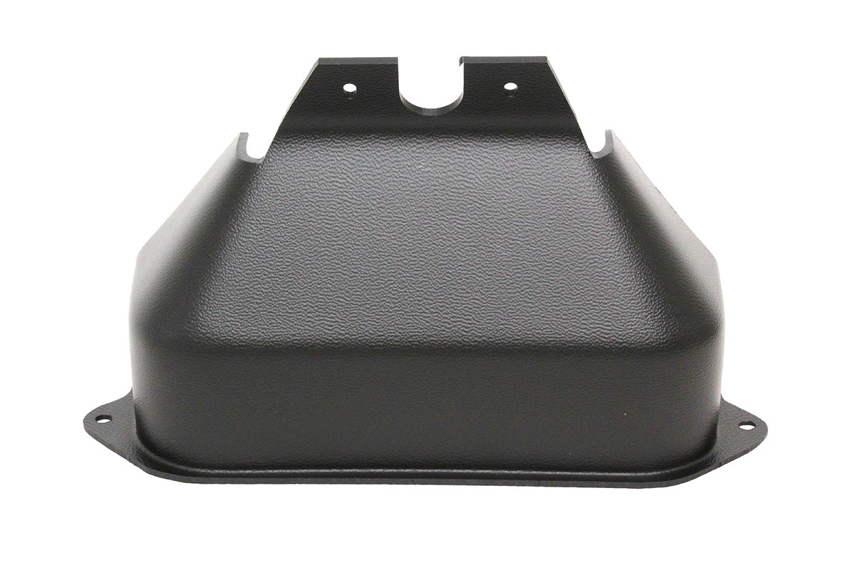 346786 LAND ROVER - COVER - INSTRUMENT