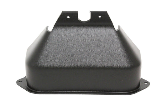 346786 LAND ROVER - COVER - INSTRUMENT