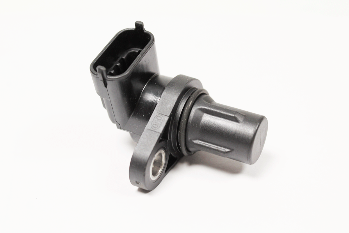 AJ813216-G JAGUAR - CAMSHAFT SENSOR
