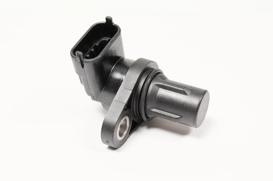 AJ813216-G JAGUAR - CAMSHAFT SENSOR