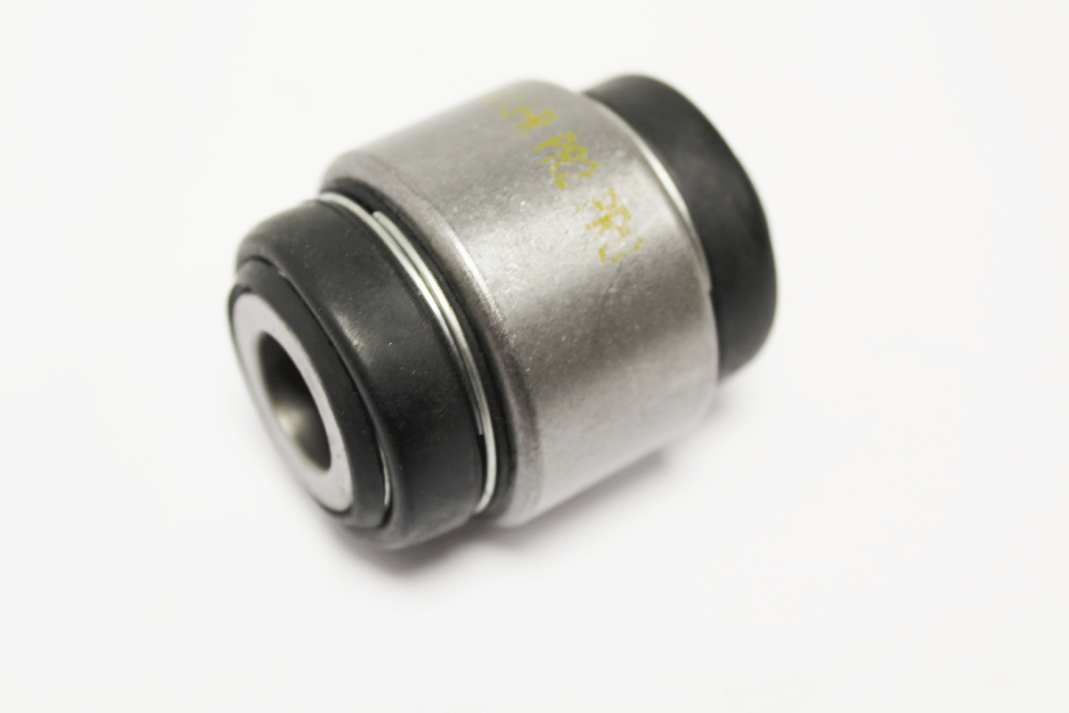 C2D4013-R JAGUAR - DAMPER BUSH