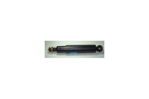 STC3939G LAND ROVER - SHOCK ABSORBER - REAR SUSPENSION From BILSTEIN