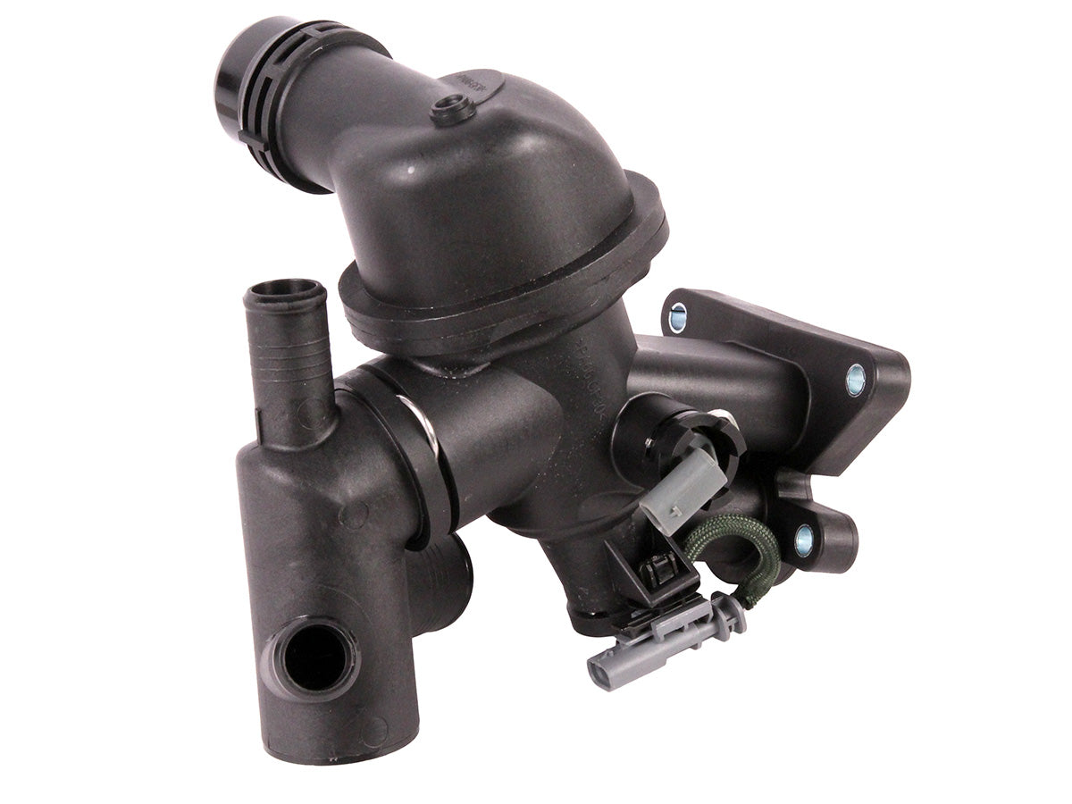LR105974G LAND ROVER - THERMOSTAT