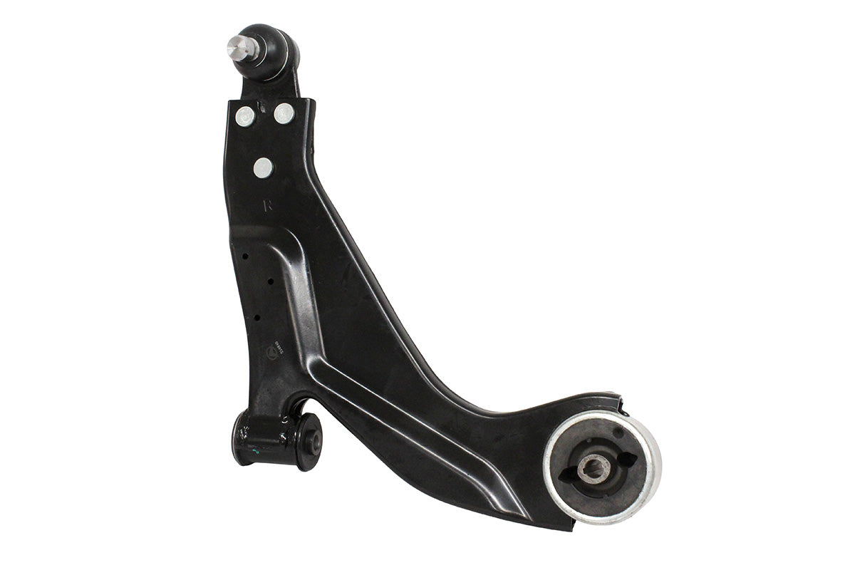 C2S46698-SD JAGUAR - ARM-SUSPENSION