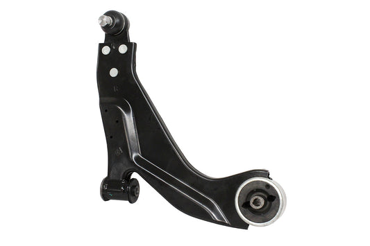 C2S46698-SD JAGUAR - ARM-SUSPENSION