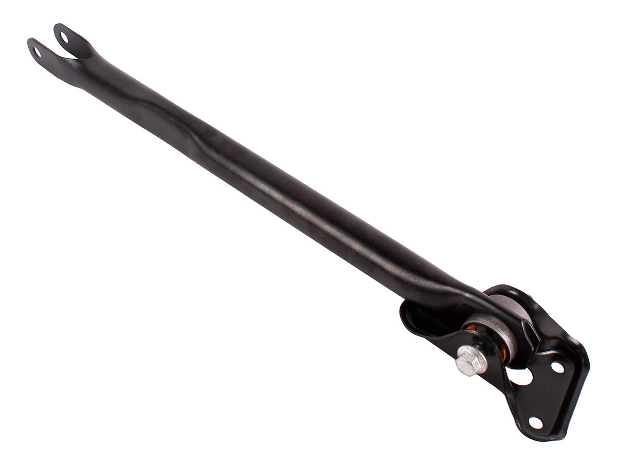 LR001175PR LAND ROVER - TRAILING ARM REAR RH - F2