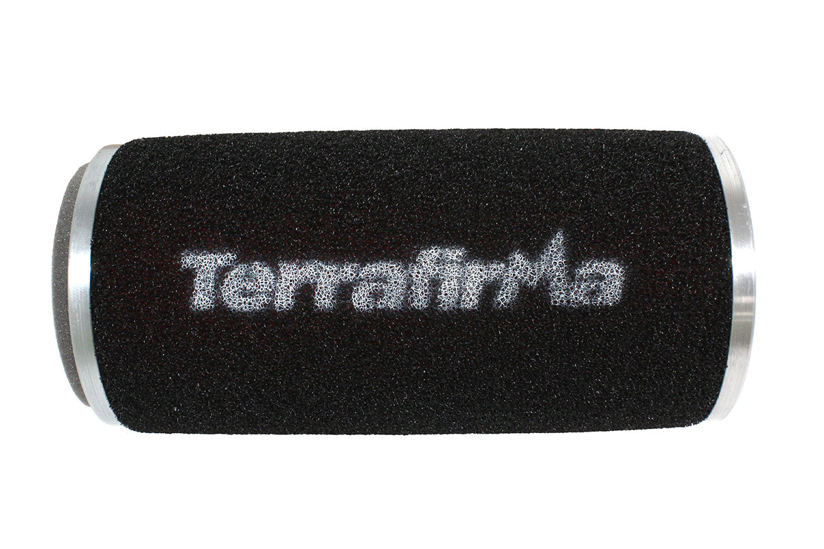 TF381 LAND ROVER - FOAM AIR FILTER DEF 300Tdi