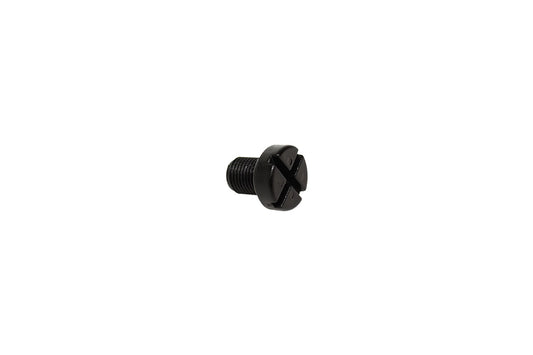 PEI000010LR LAND ROVER - SCREW