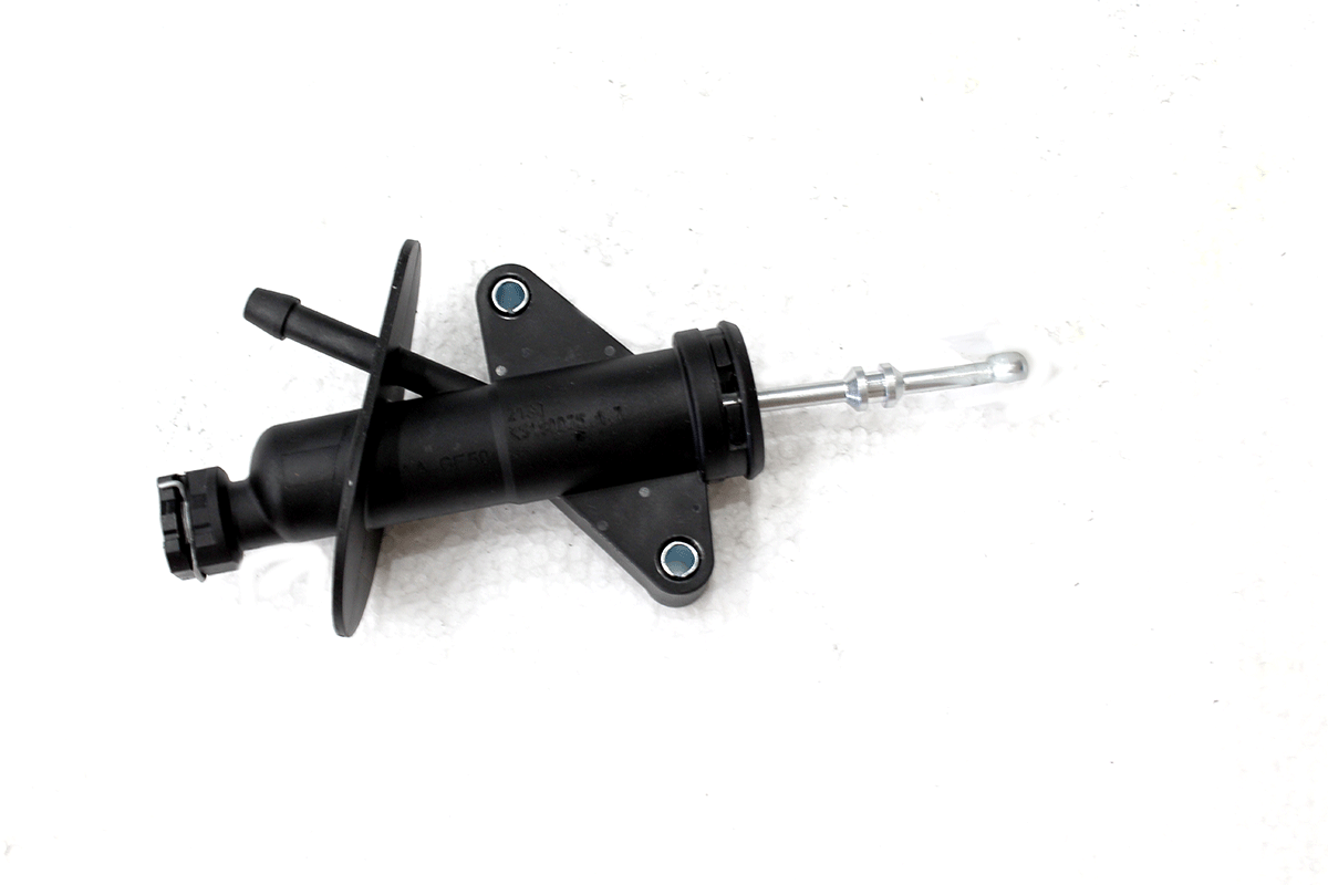 C2S41449-T JAGUAR - CLUTCH MASTER CYLINER