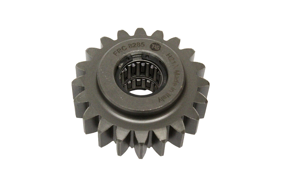 FRC8285 GEAR ASSY REVERSE IDLER