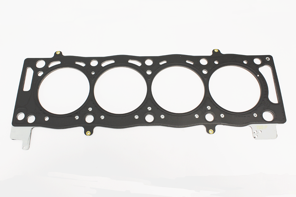 C2S43973-VR JAGUAR - HEAD GASKET