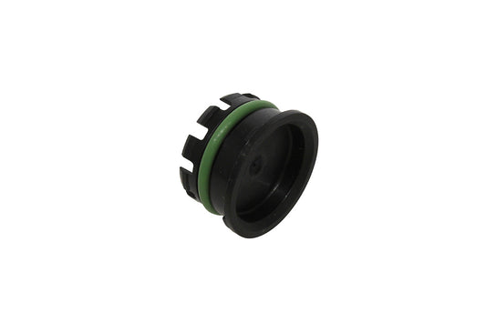 LR183648G LAND ROVER - PLUG - BLANKING From PR2 ALLMAKES OE