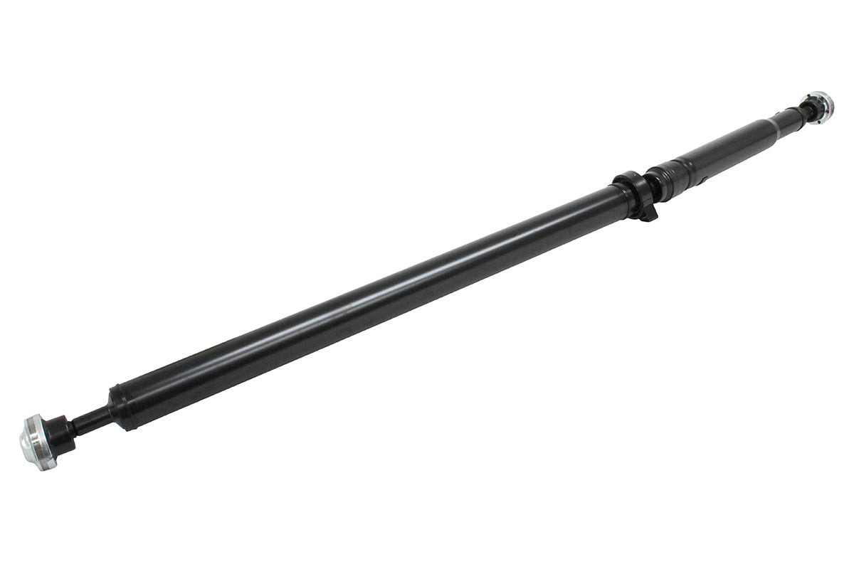 LR031394 LAND ROVER - SHAFT - MAIN