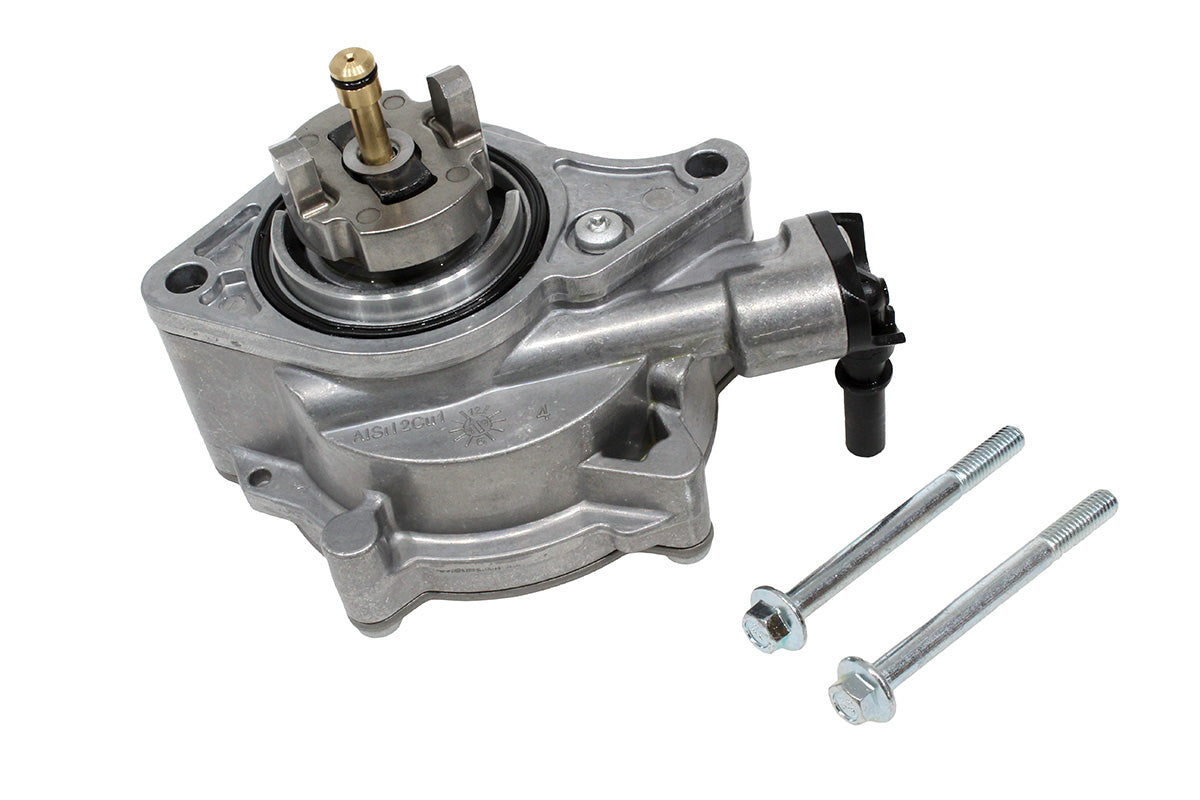 LR082226 LAND ROVER - PUMP - VACUUM