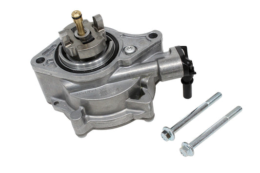 LR082226 LAND ROVER - PUMP - VACUUM