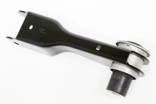 J9C18608-SD JAGUAR - TOE LINK-SUSPENSION
