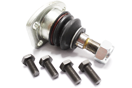JLM11860-M JAGUAR - BALL JOINT