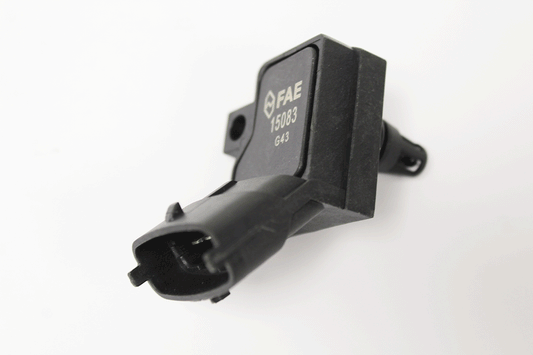 AJ811668-R JAGUAR - MAP SENSOR
