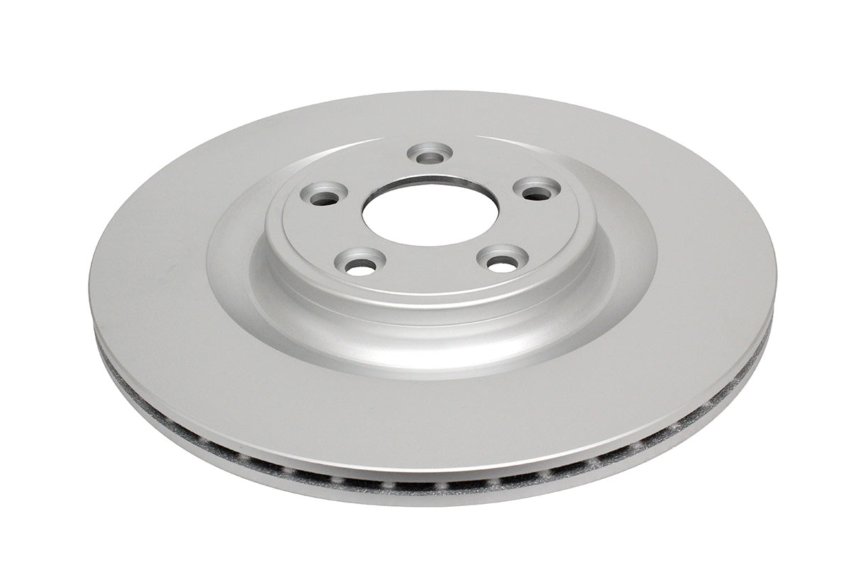 C2D61073-R BRAKE DISC