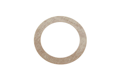 FRC9851 THRUST WASHER