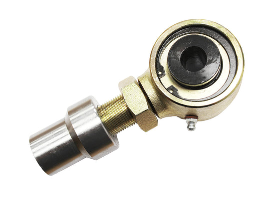 TF532RJ LAND ROVER - CREEPER JOINT - FOR TF532