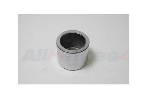 606683G LAND ROVER - CALIPER - PISTON - FRONT BRAKES - SOLID DISCS - 41MM DIAMETER From AP DRIVELINE