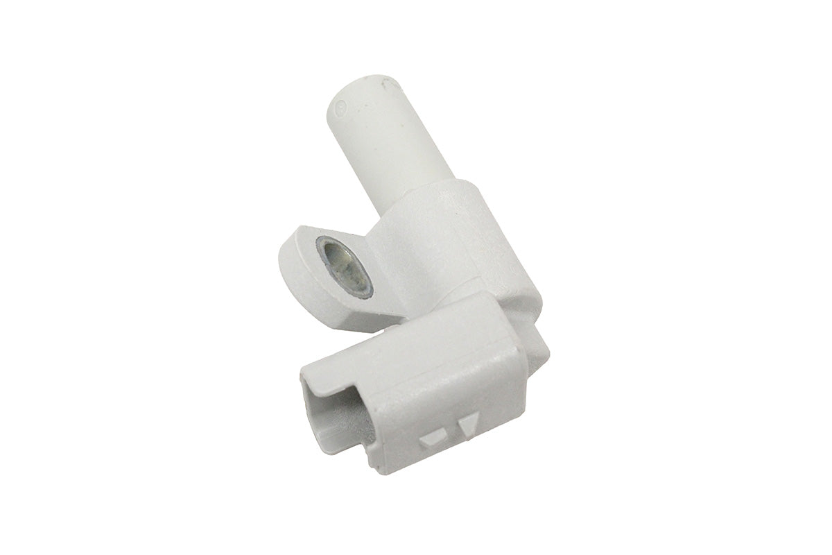 LR016847G LAND ROVER - SENSOR - CAMSHAFT POSITION