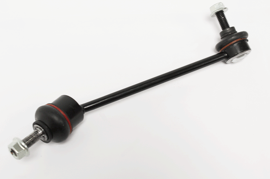 C2D49529-SD JAGUAR - LINK-ANTI ROLL BAR-REAR-LH