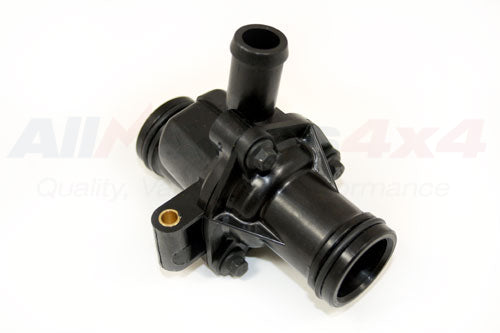 PEM10025L HOUSING - THERMOSTAT