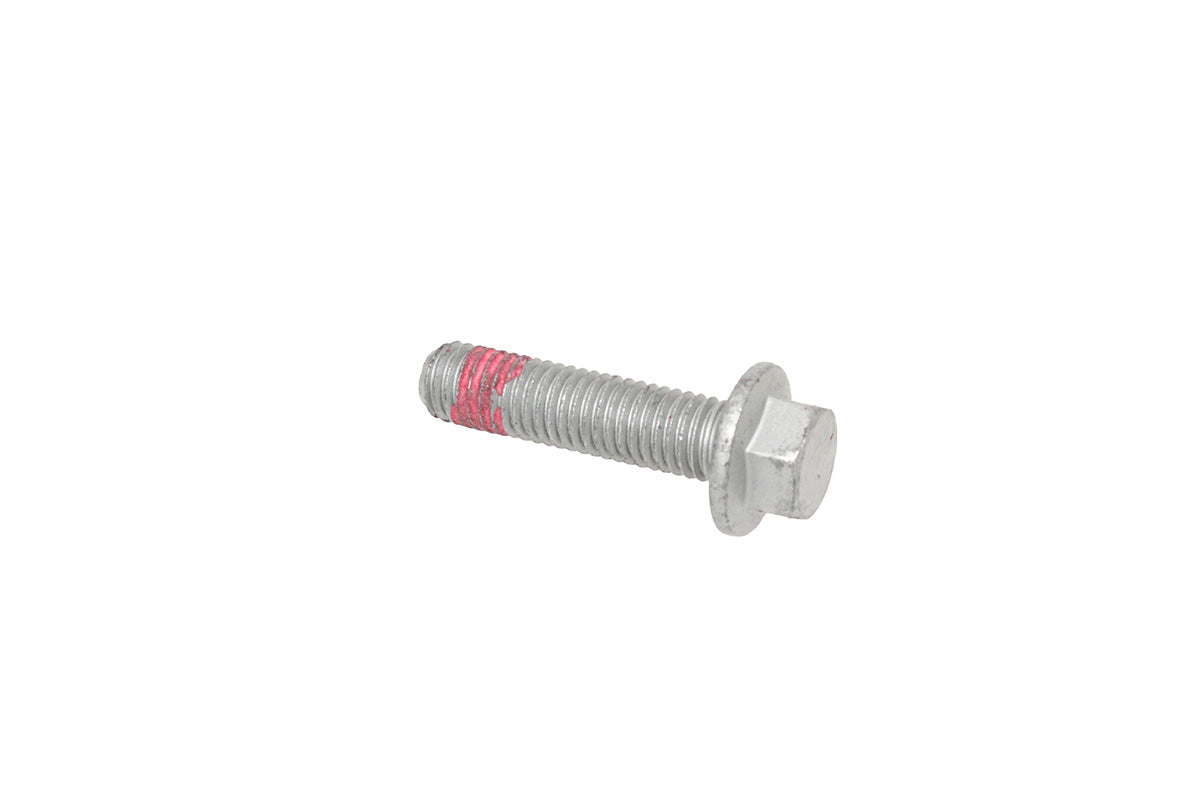 LR033444G LAND ROVER - SCREW AND WASHER