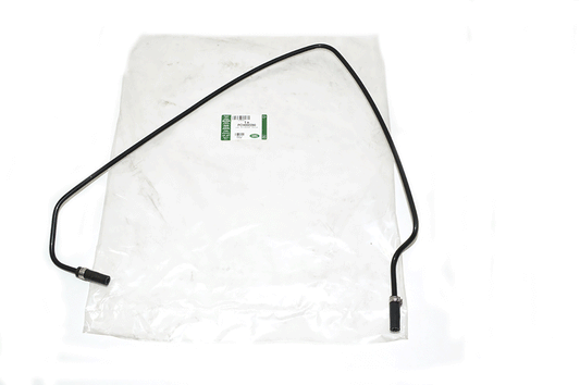 PCH000280LR LAND ROVER - HOSE - UPPER