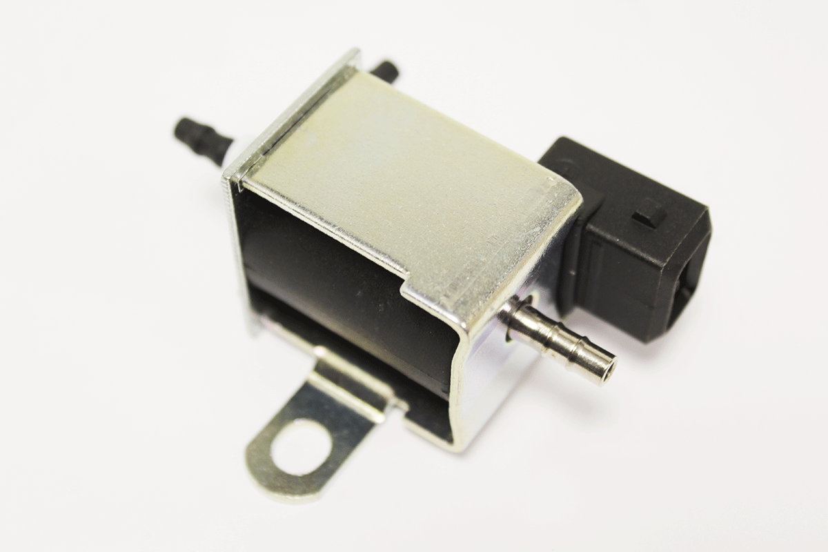 PMK100130A LAND ROVER - ALVE - TURBOCHARGER - TD5