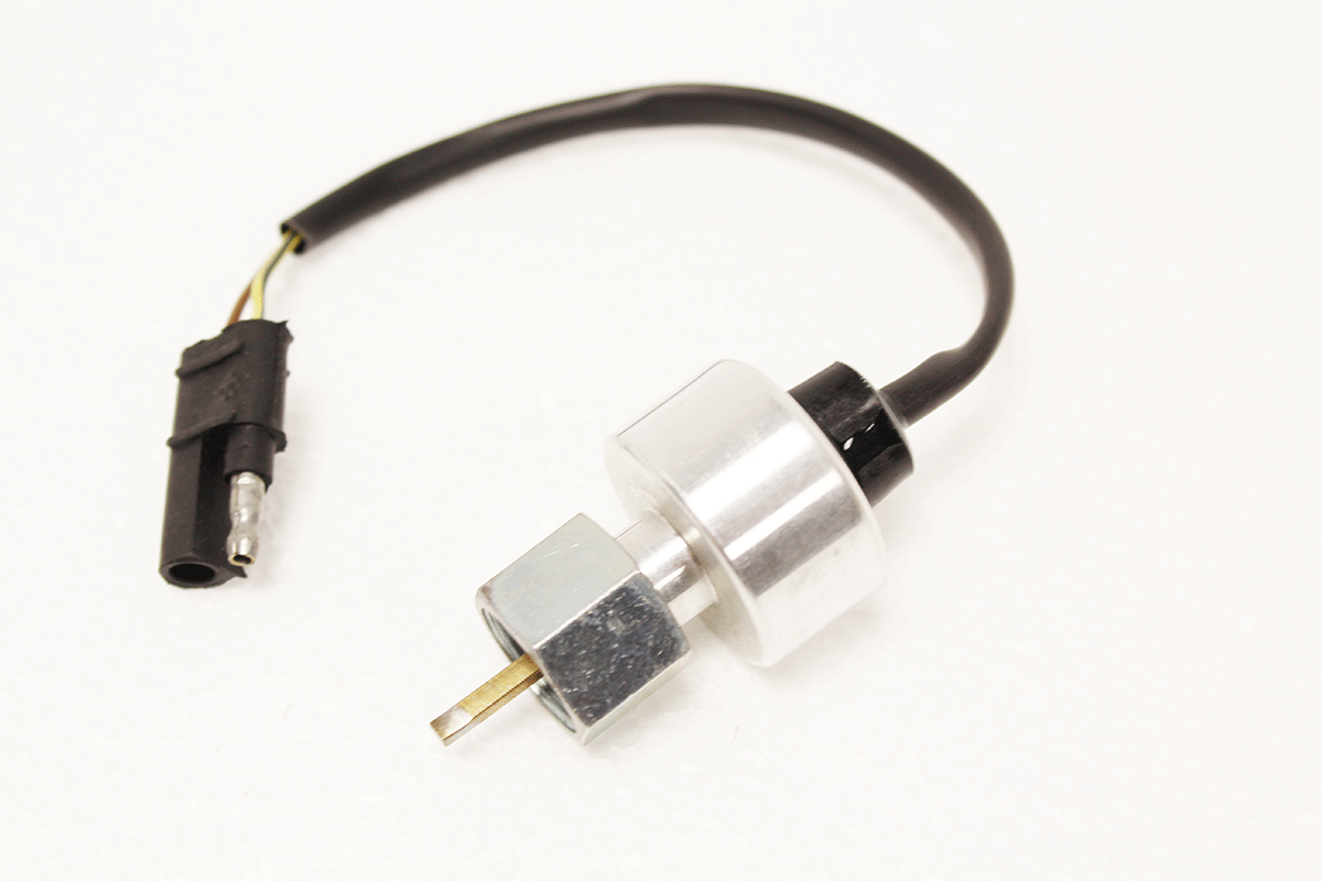 DAC4570-G JAGUAR - SPEEDO TRANSDUCER