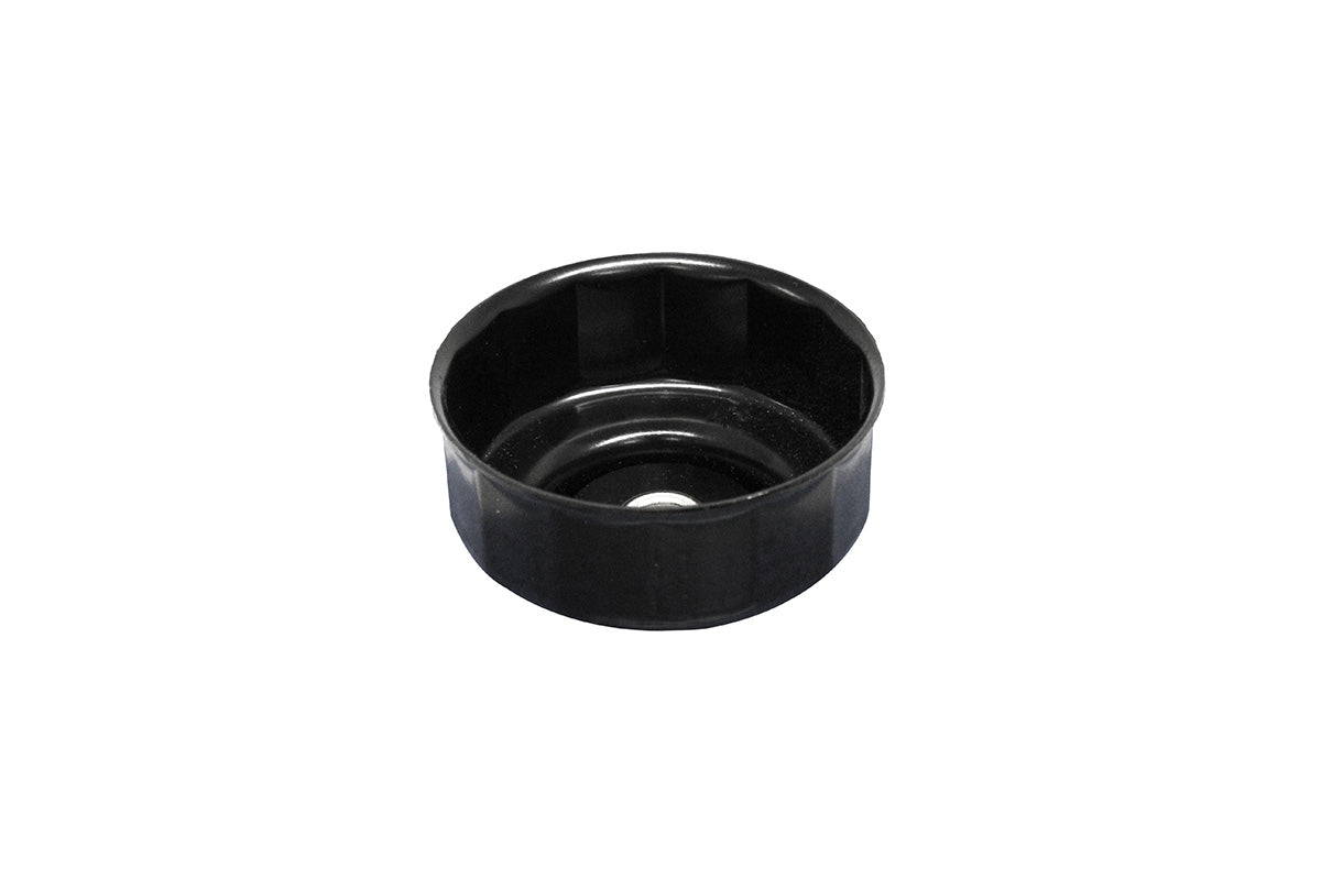 GA6638 AJ200 INGENIUM OIL FILTER WRENCH