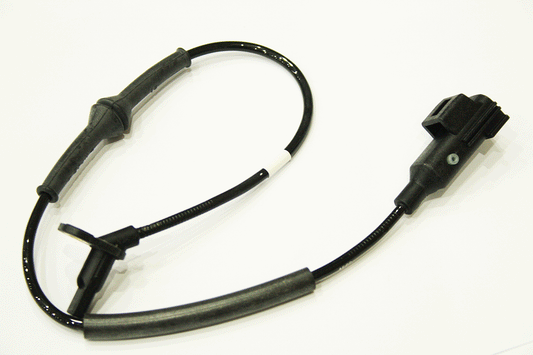 C2D35973-G JAGUAR - WHEEL SPEED SENSOR