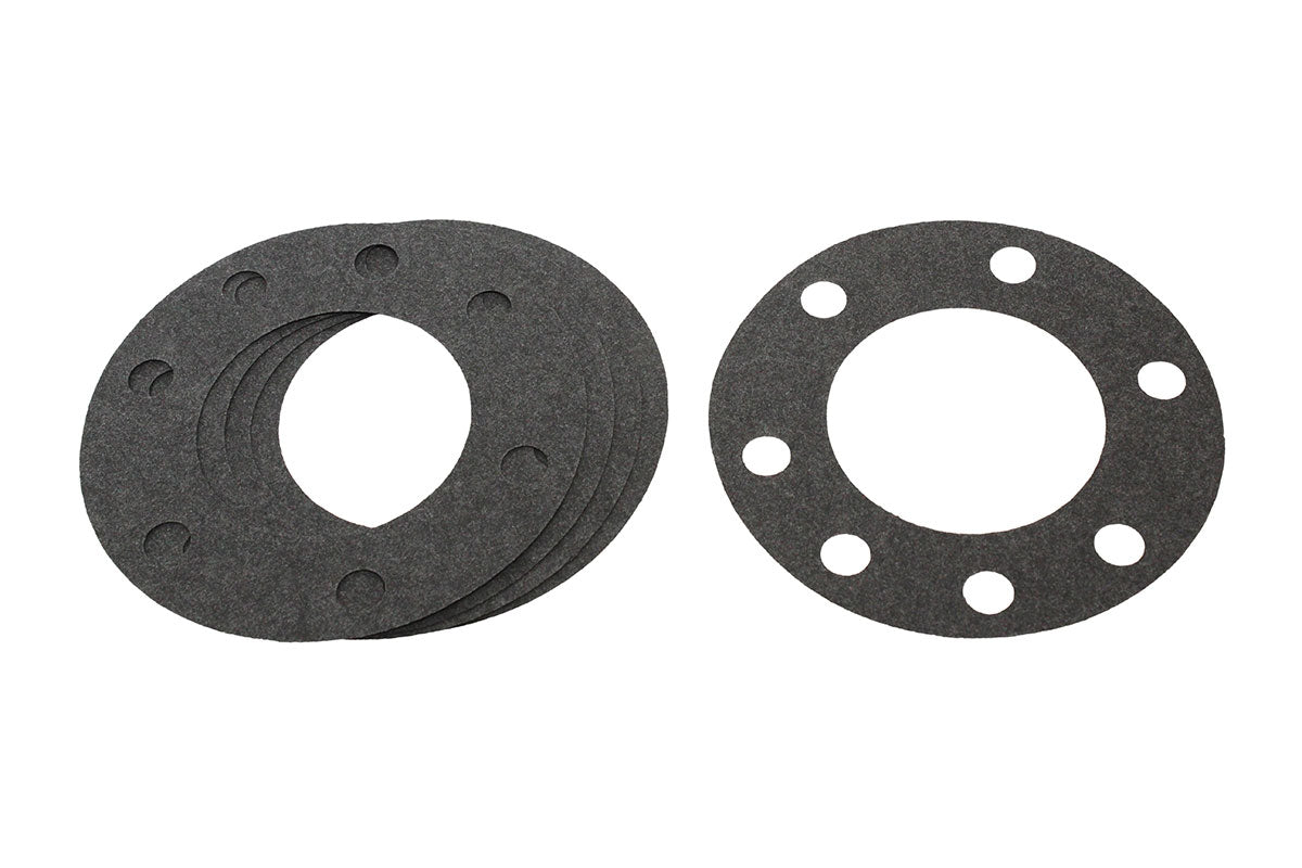 FTC3646LR LAND ROVER - GASKET