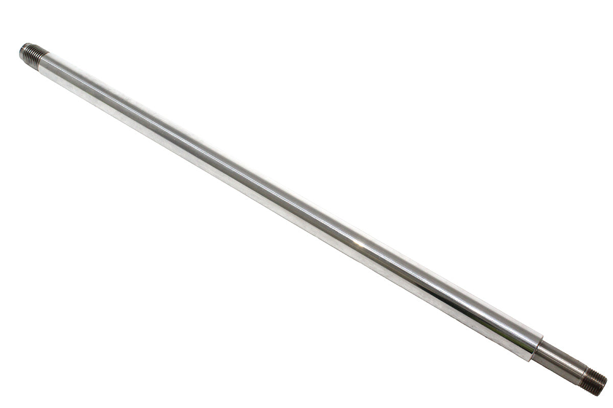 TFSHAFT16 LAND ROVER - REPLACEMENT DAMPER ROD-TFR2516