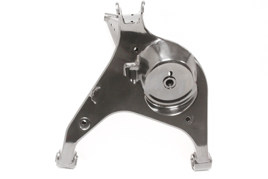 LR023713B LAND ROVER - ARM - REAR SUSPENSION