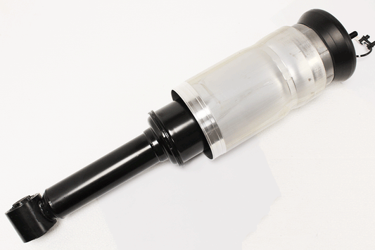 LR052866W LAND ROVER - SHOCK ABSORBER ASSY - FRONT - RRS 10-13 From BWI