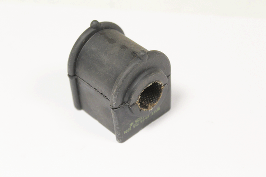 C2C20470-M JAGUAR - BUSH-MOUNTING-ANTI ROLL BAR-REAR