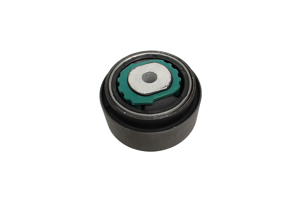 C2D4723-R JAGUAR - WISHBONE BUSH