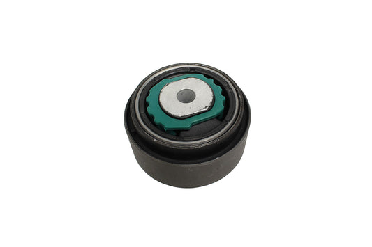 C2D4723-R JAGUAR - WISHBONE BUSH