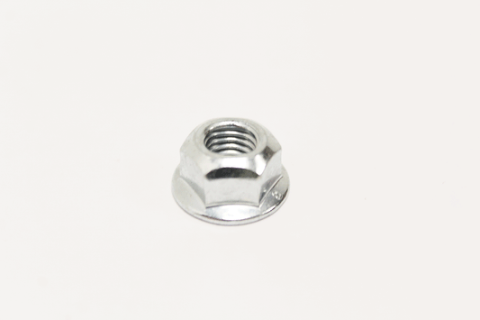 FX108046 LAND ROVER - NUT - LOCKING From PR2 ALLMAKES OE